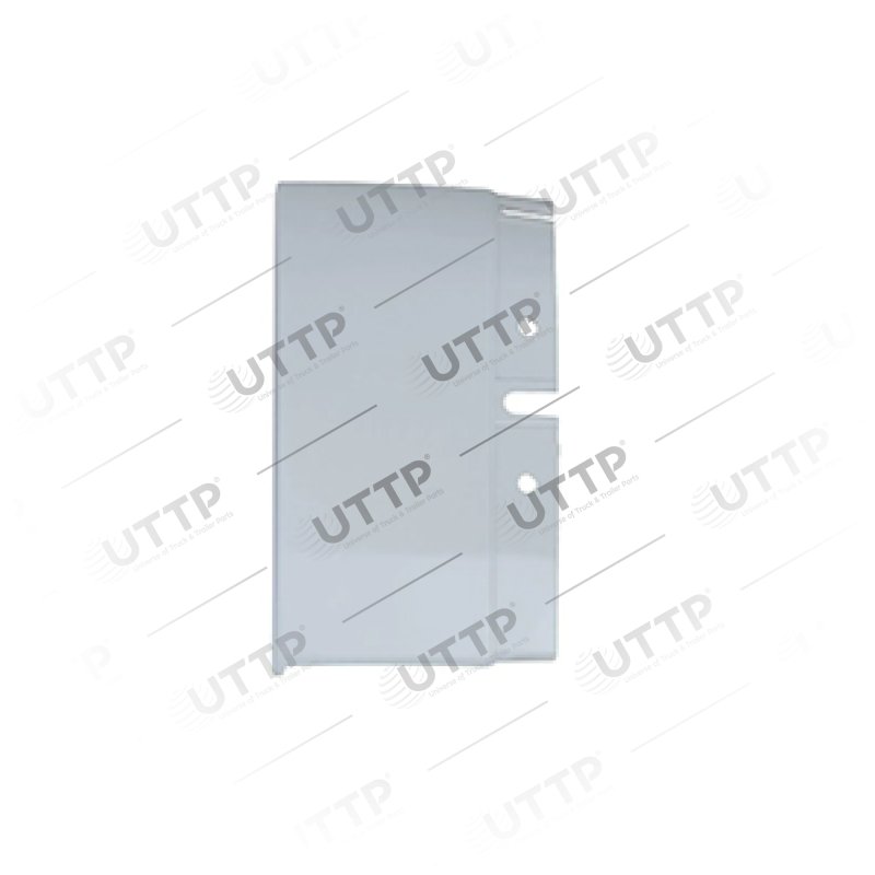 3.102.0080 Nolu UTTP ürünü