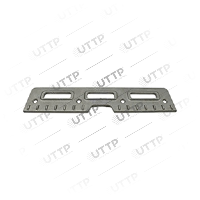 3.102.0082 Nolu UTTP ürünü