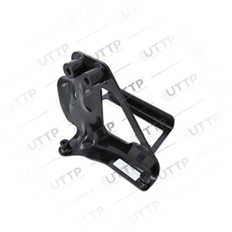 3.102.0083 Nolu UTTP ürünü