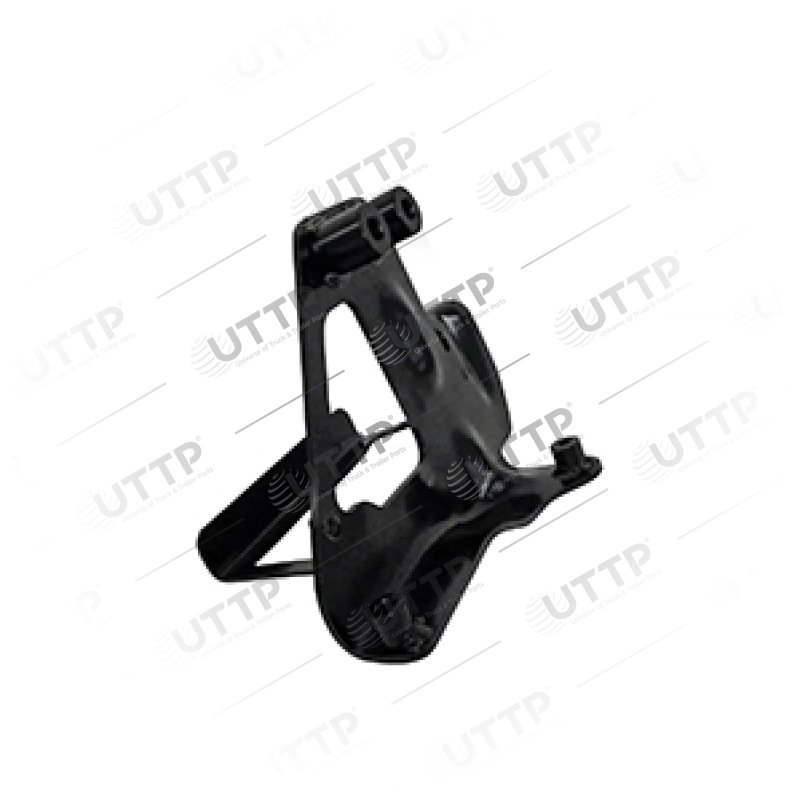 3.102.0084 Nolu UTTP ürünü