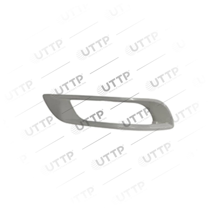 3.102.0337 Nolu UTTP ürünü