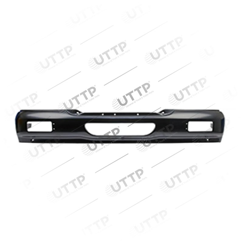 3.102.0512 Nolu UTTP ürünü