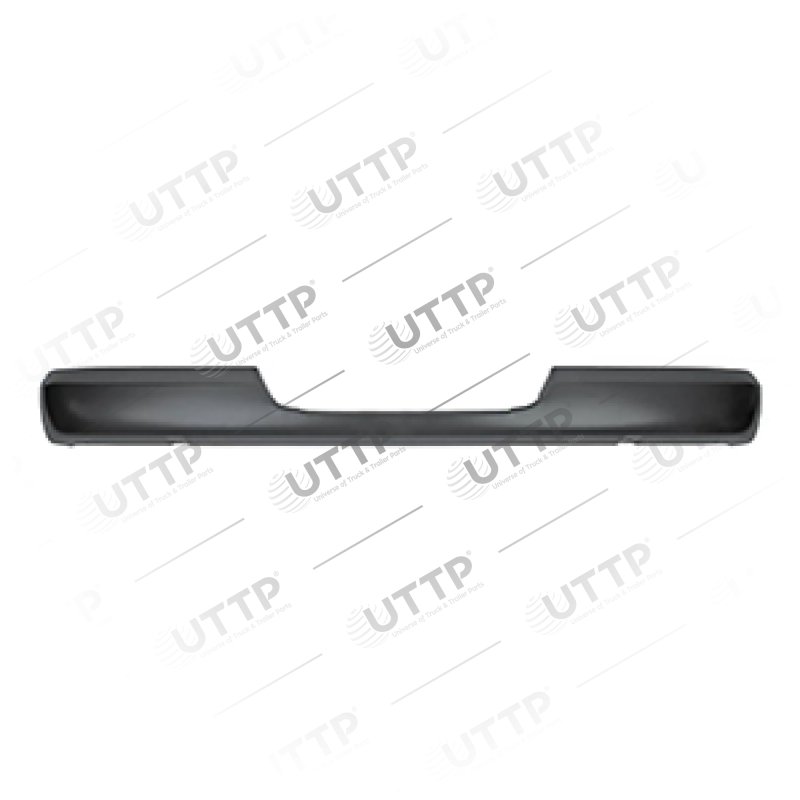 3.102.0514 Nolu UTTP ürünü