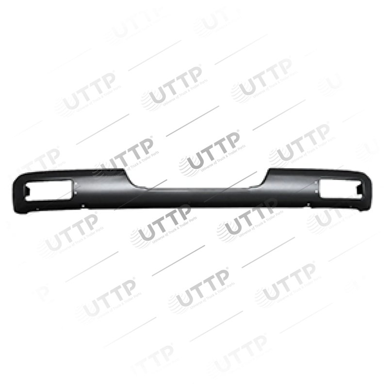 3.102.0515 Nolu UTTP ürünü