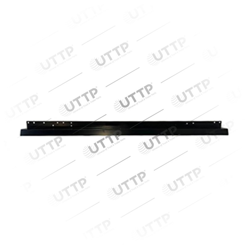 3.102.0516 Nolu UTTP ürünü