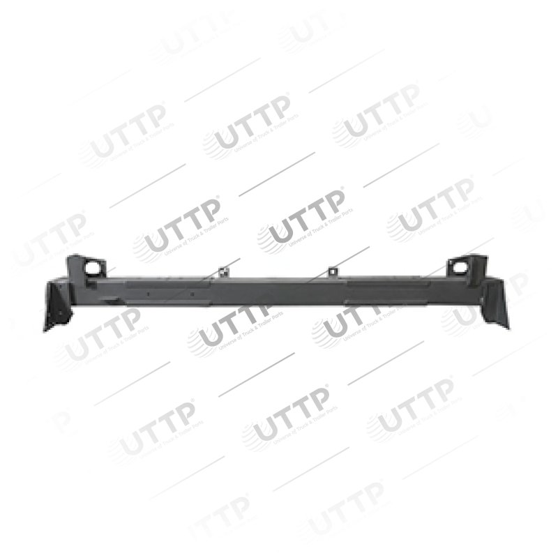 3.102.0517 Nolu UTTP ürünü
