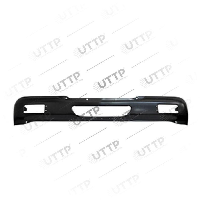 3.102.0519 Nolu UTTP ürünü