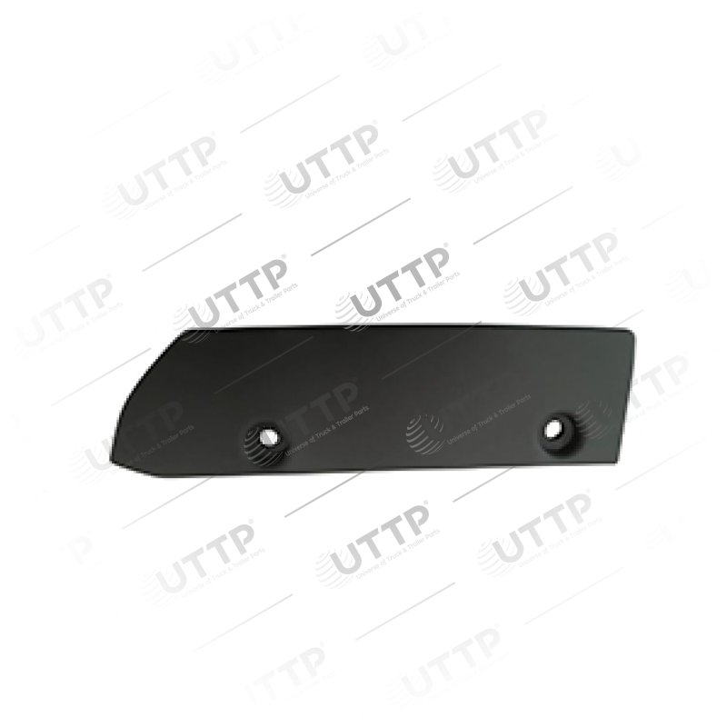 3.102.0521 Nolu UTTP ürünü