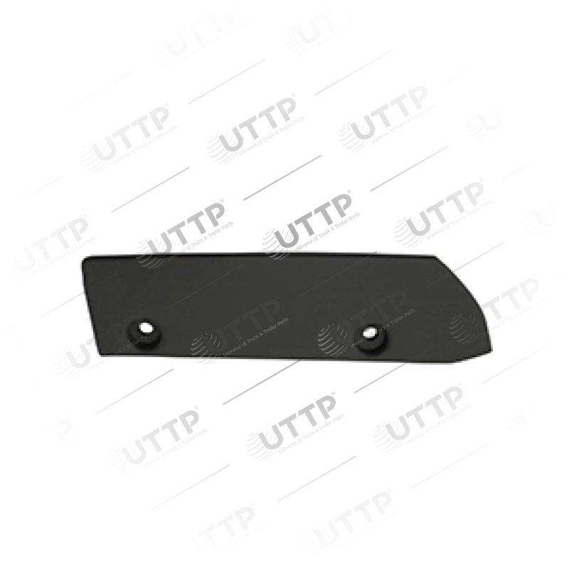 3.102.0522 Nolu UTTP ürünü