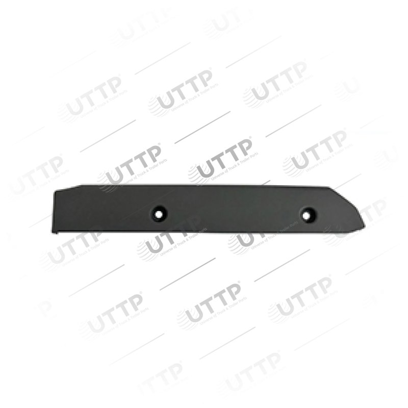 3.102.0523 Nolu UTTP ürünü