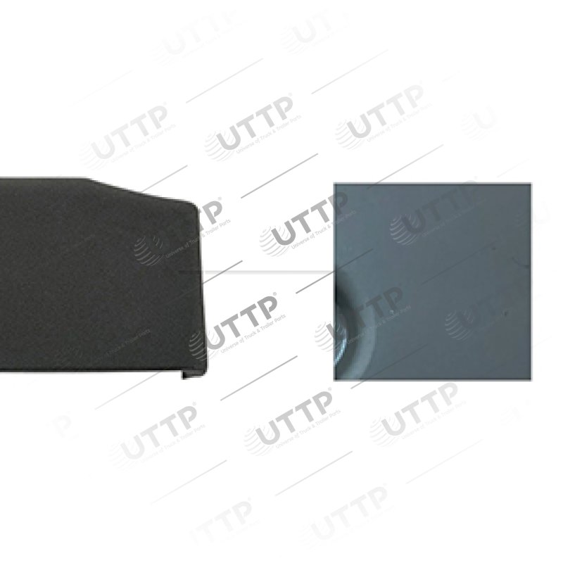 3.102.0524 Nolu UTTP ürünü