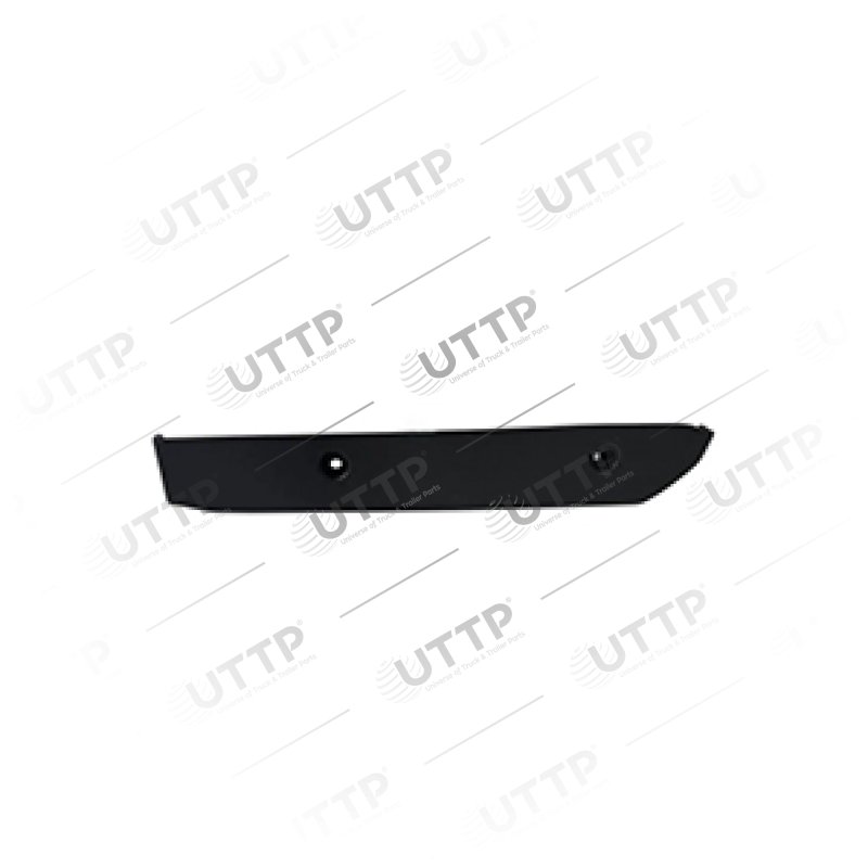 3.102.0525 Nolu UTTP ürünü