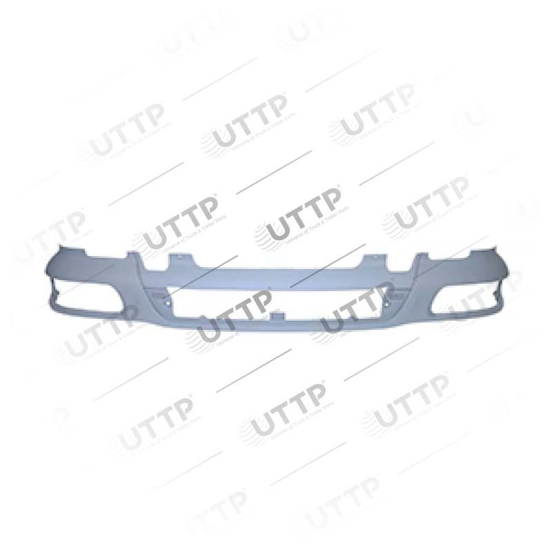 3.102.0527 Nolu UTTP ürünü