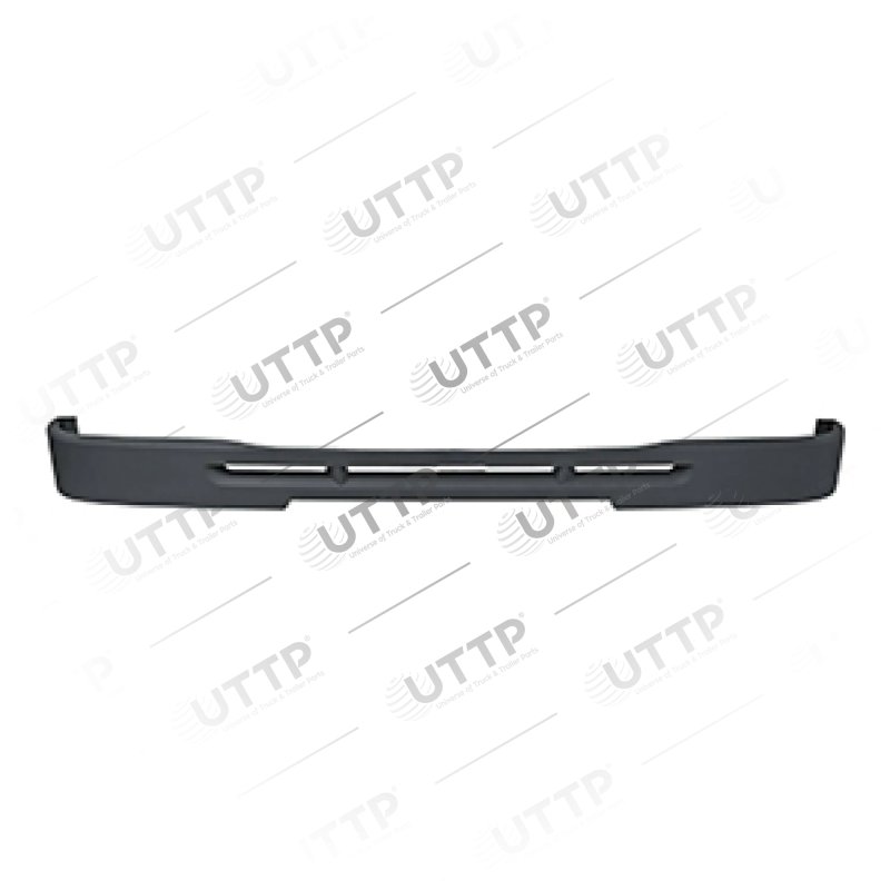 3.102.0529 Nolu UTTP ürünü