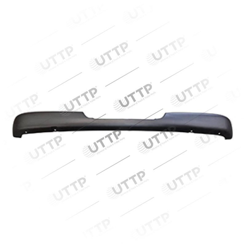 3.102.0530 Nolu UTTP ürünü