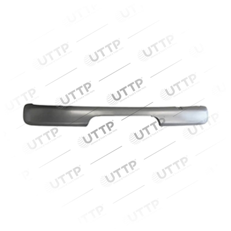 3.102.0531 Nolu UTTP ürünü