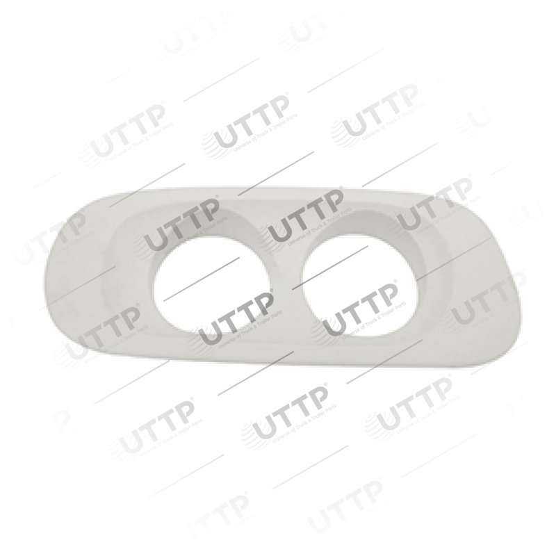 3.102.0533 Nolu UTTP ürünü