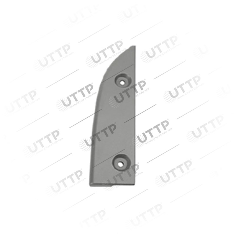 3.102.0536 Nolu UTTP ürünü