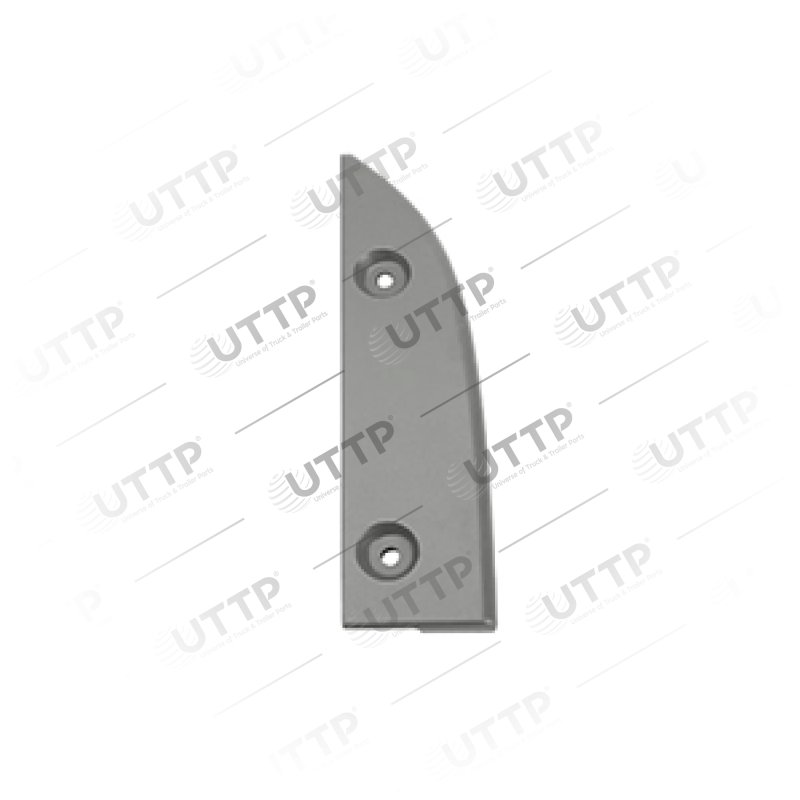 3.102.0537 Nolu UTTP ürünü