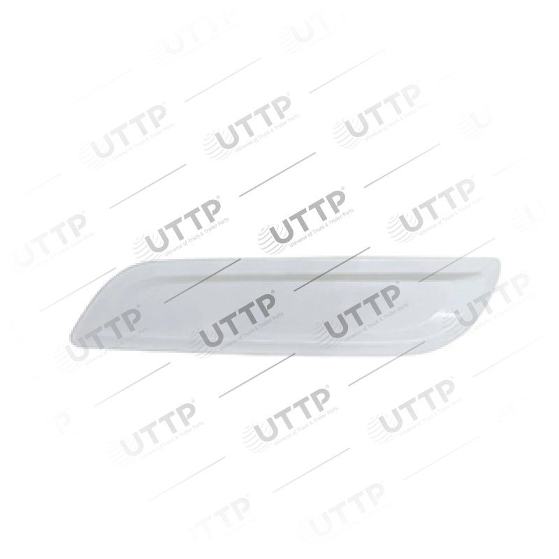 3.102.0539 Nolu UTTP ürünü