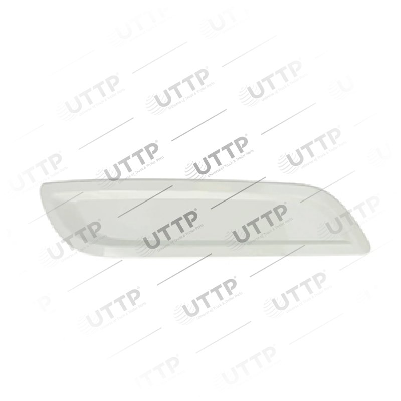 3.102.0540 Nolu UTTP ürünü