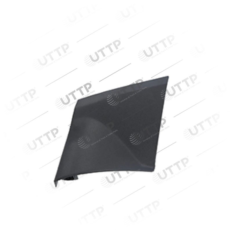 3.102.0541 Nolu UTTP ürünü