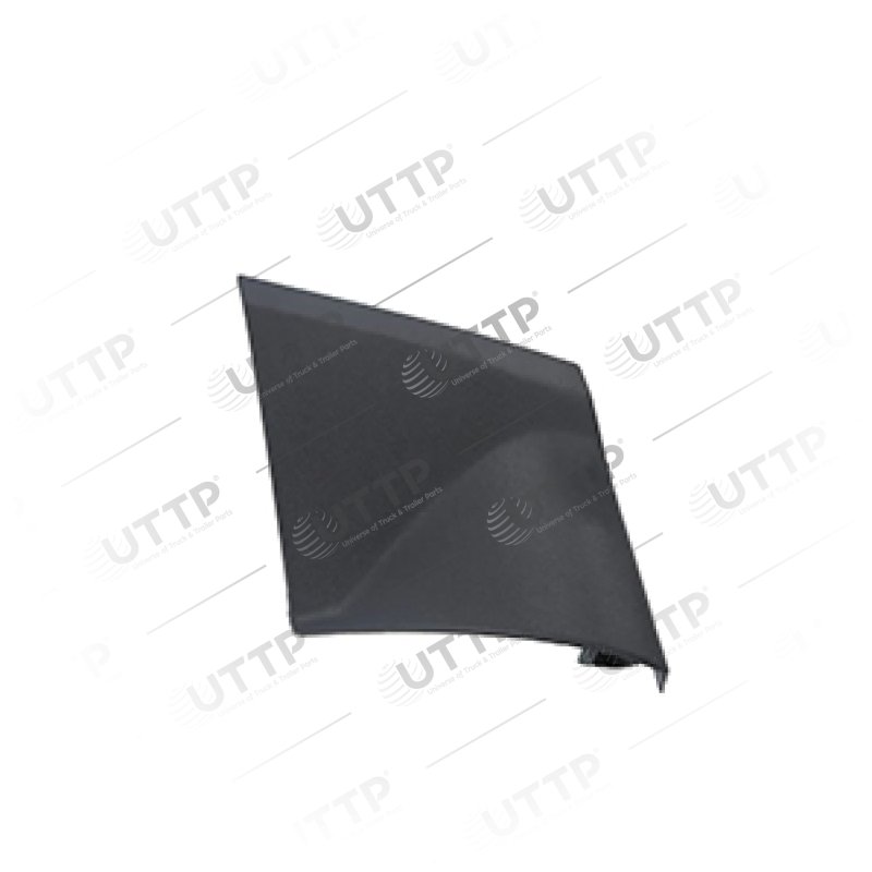 3.102.0542 Nolu UTTP ürünü