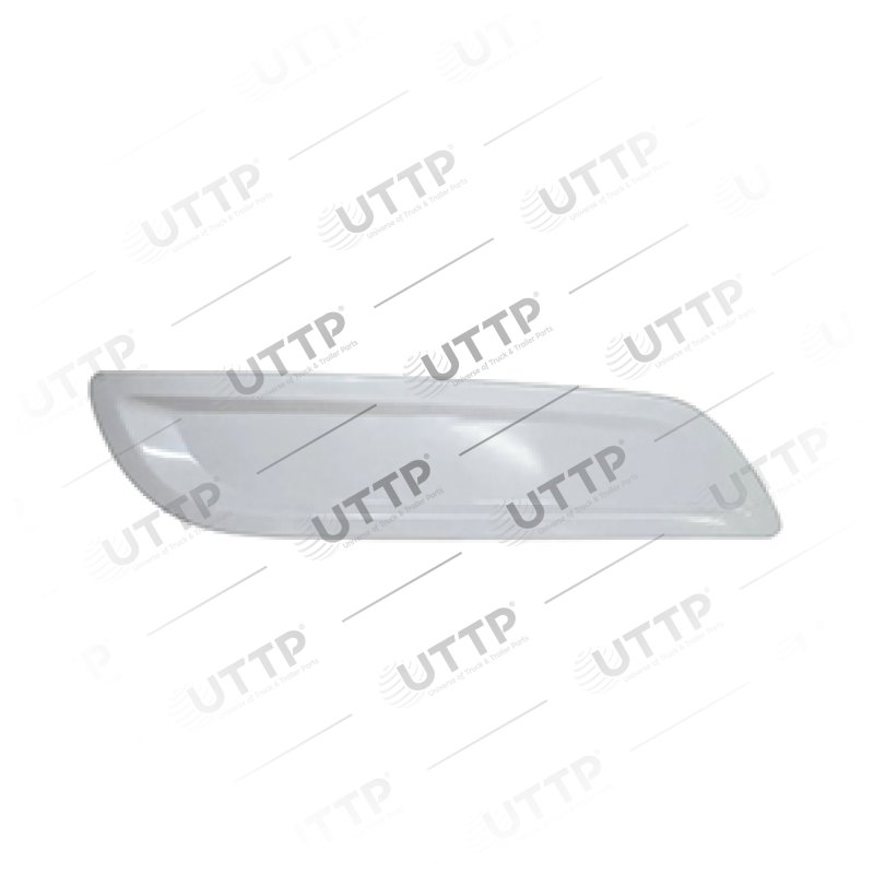 3.102.0543 Nolu UTTP ürünü