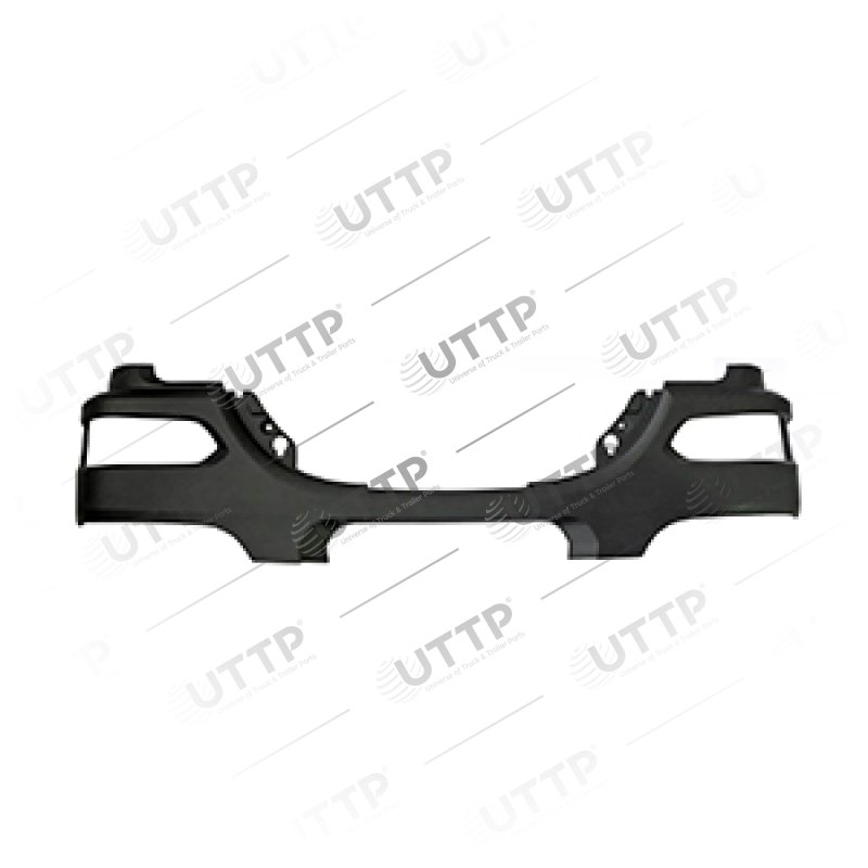 3.102.0545 Nolu UTTP ürünü