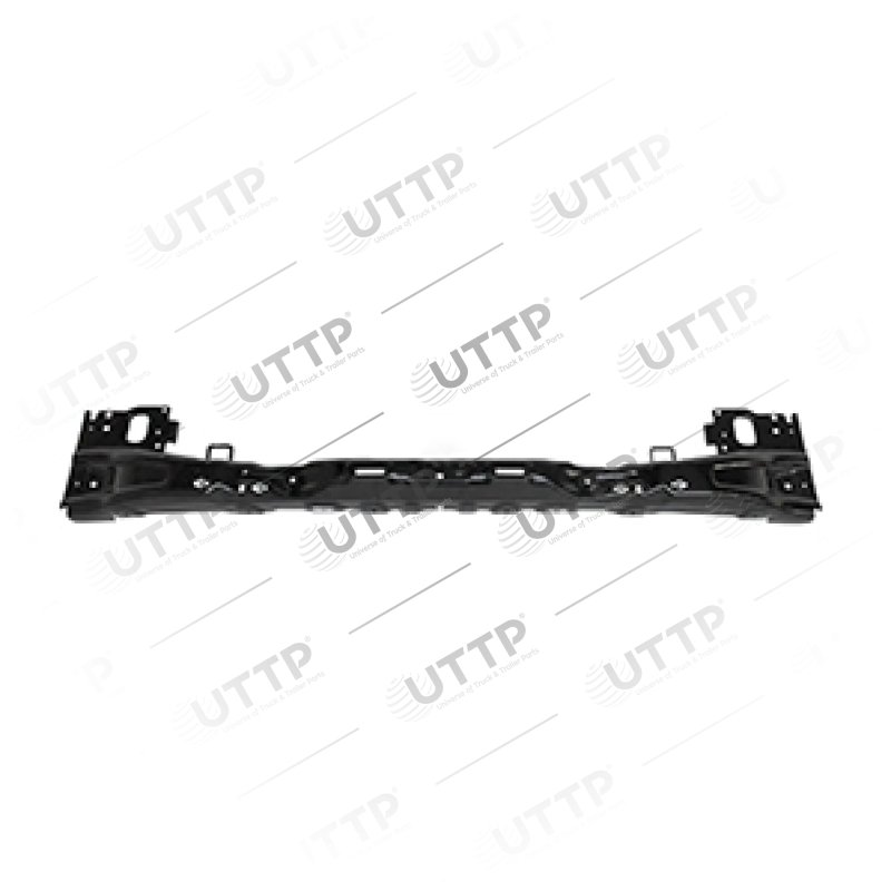 3.102.0548 Nolu UTTP ürünü