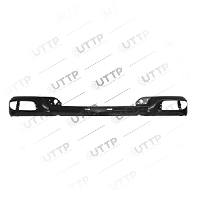 3.102.0549 Nolu UTTP ürünü