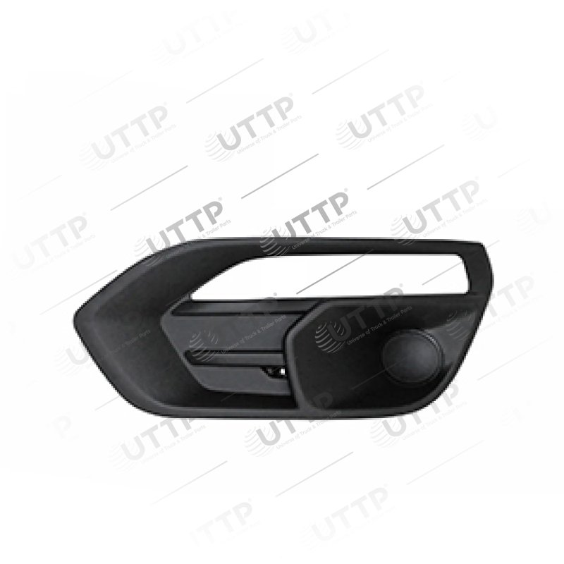 3.102.0553 Nolu UTTP ürünü