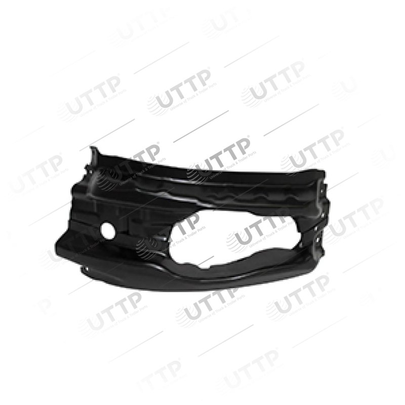 3.102.0767 Nolu UTTP ürünü