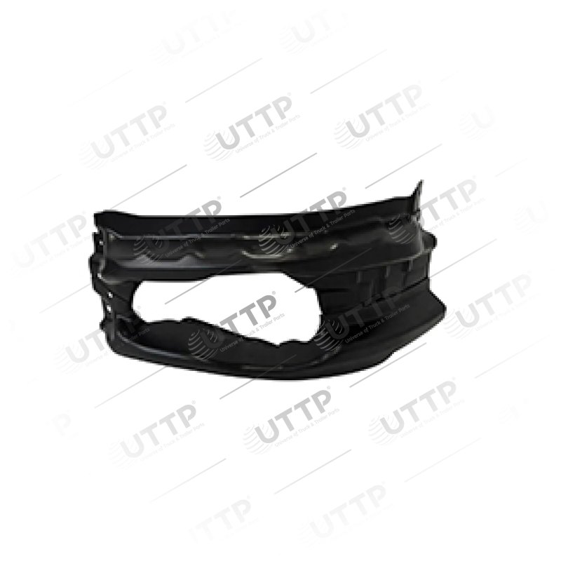 3.102.0768 Nolu UTTP ürünü