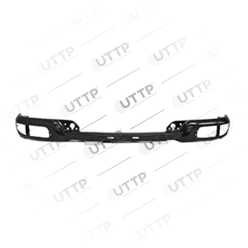 3.102.0771 Nolu UTTP ürünü