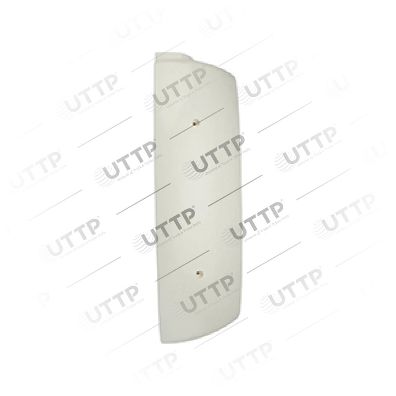 3.103.0043 Nolu UTTP ürünü