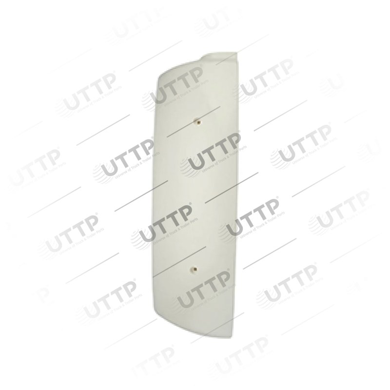 3.103.0044 Nolu UTTP ürünü