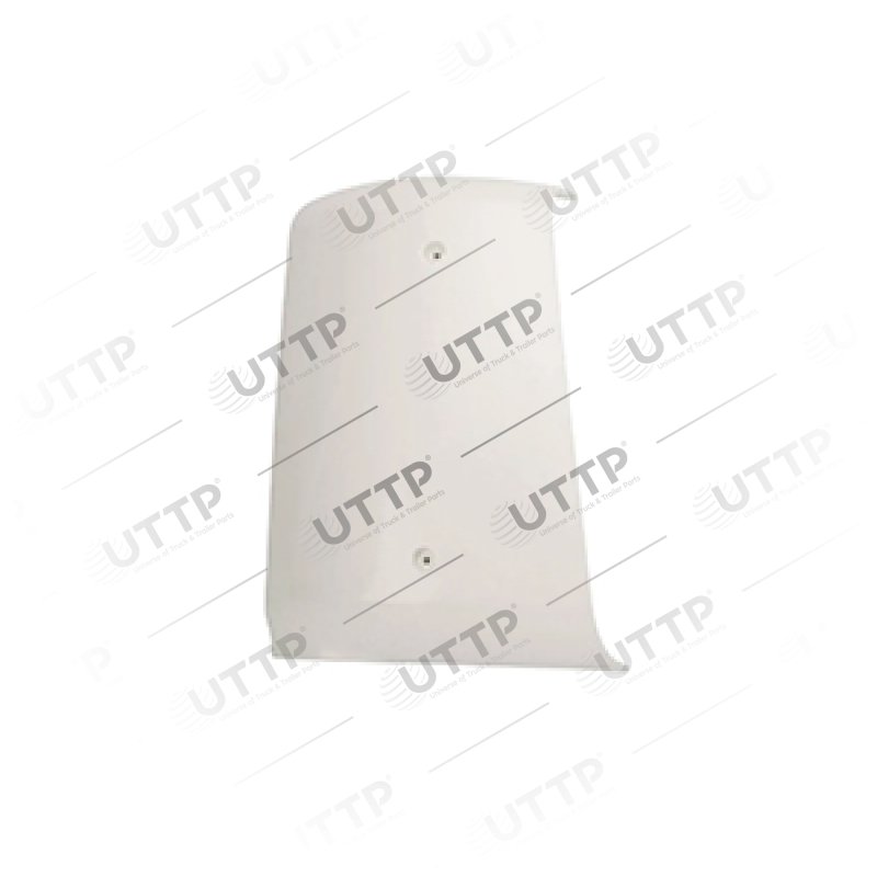 3.103.0047 Nolu UTTP ürünü