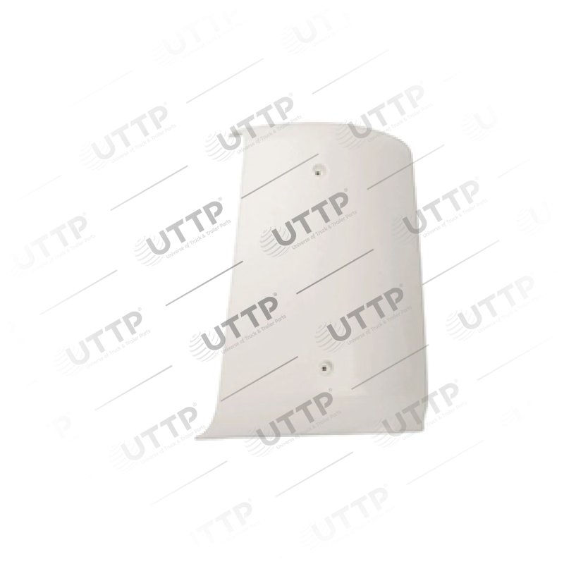 3.103.0048 Nolu UTTP ürünü