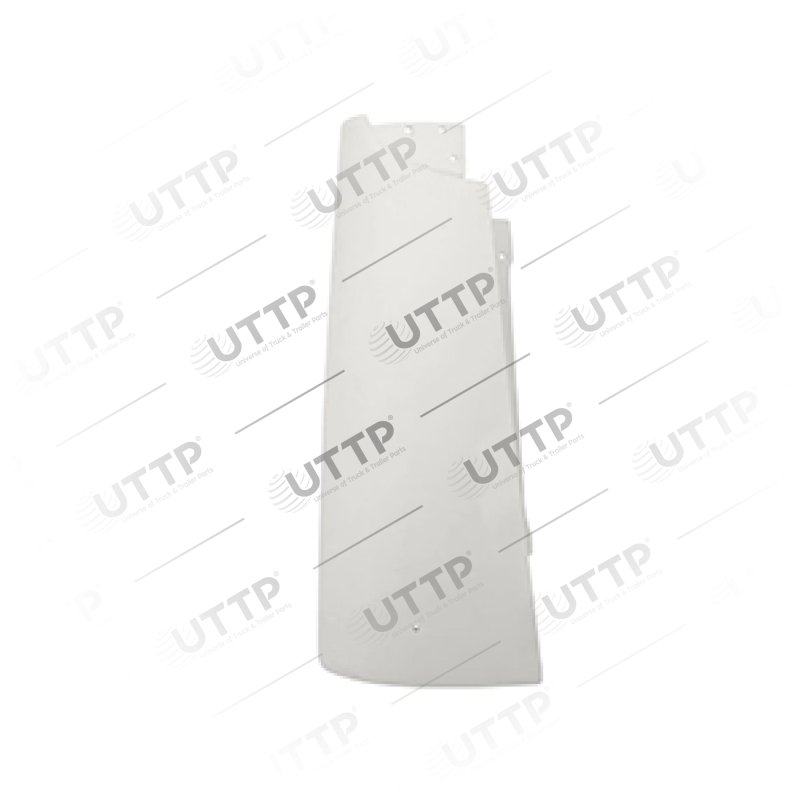 3.103.0049 Nolu UTTP ürünü
