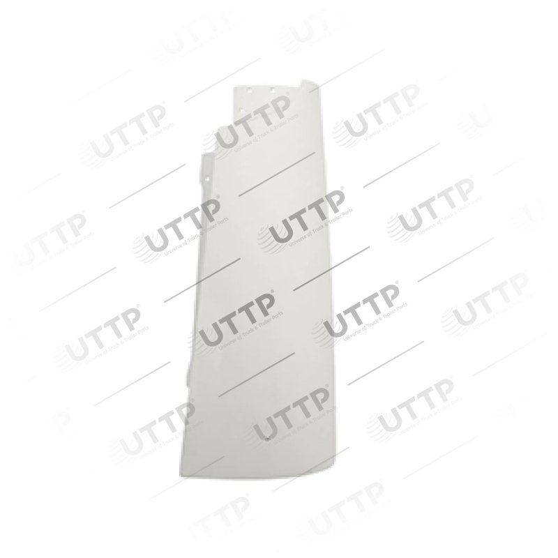 3.103.0050 Nolu UTTP ürünü