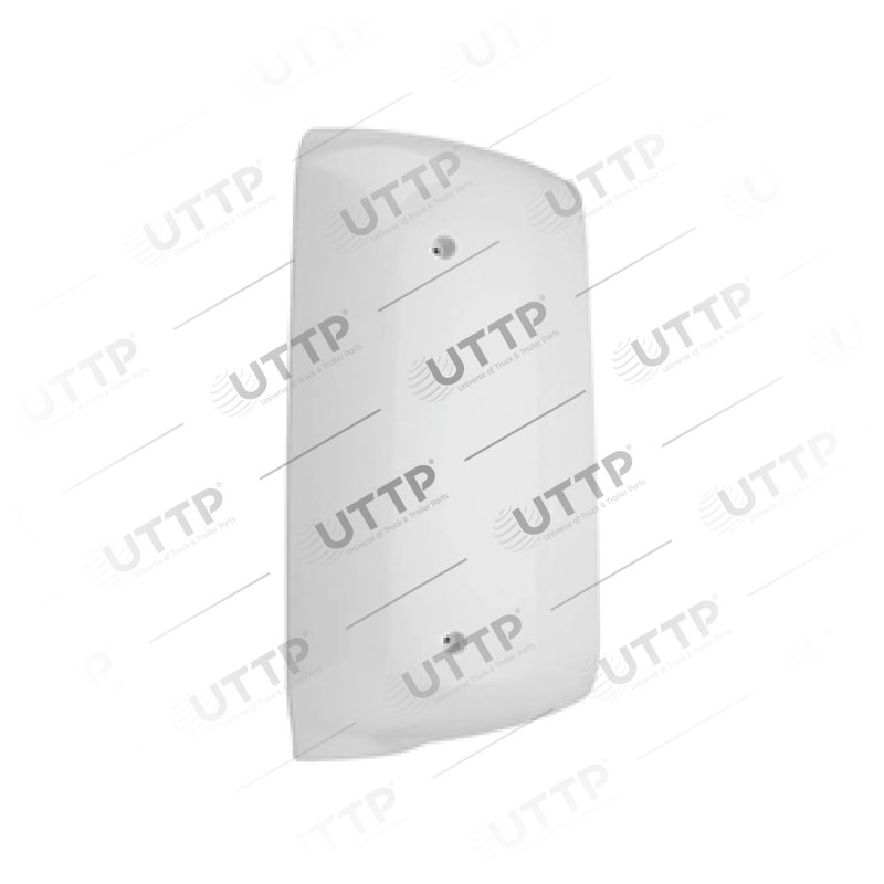 3.103.0051 Nolu UTTP ürünü