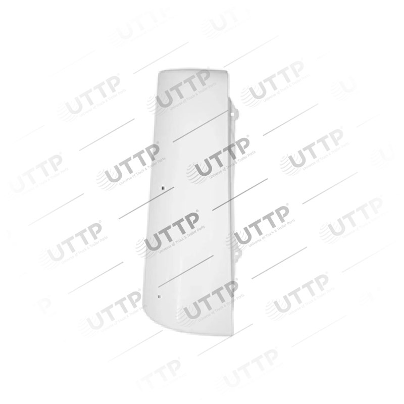 3.103.0052 Nolu UTTP ürünü