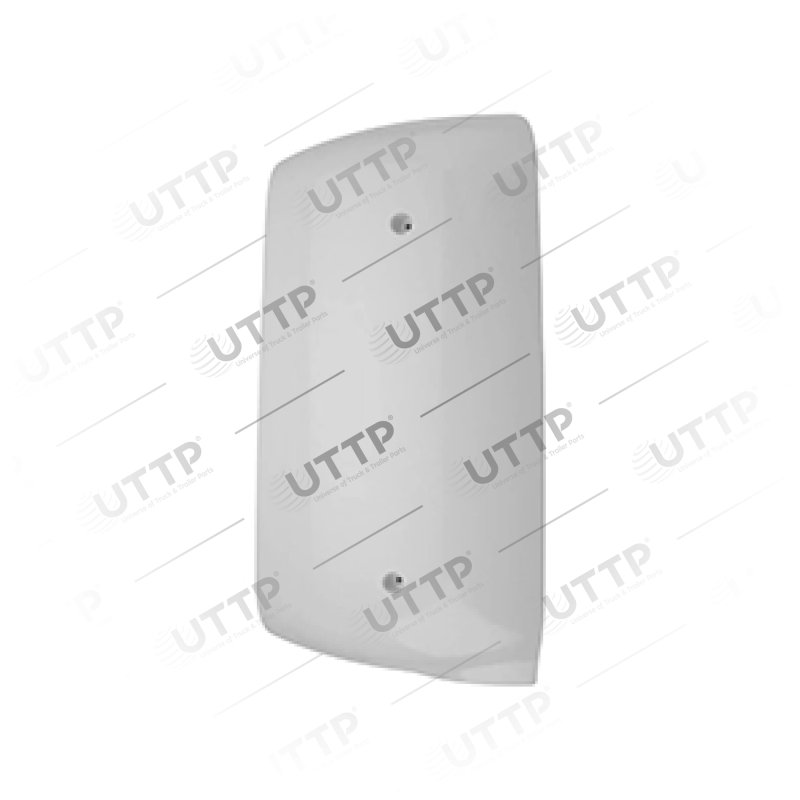 3.103.0053 Nolu UTTP ürünü