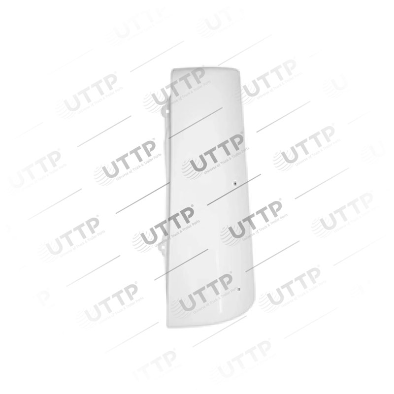 3.103.0054 Nolu UTTP ürünü