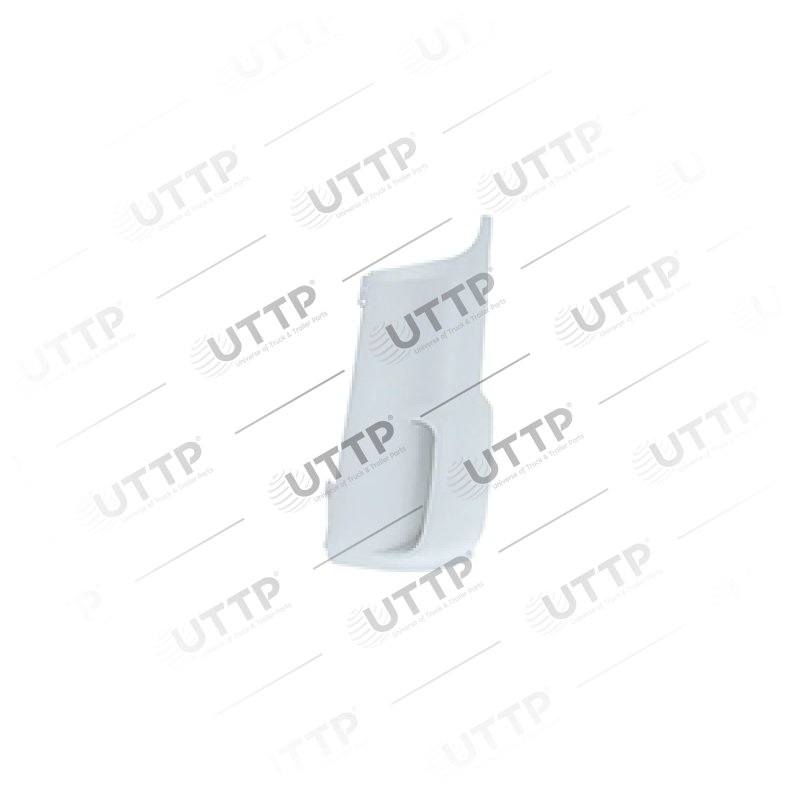 3.103.0055 Nolu UTTP ürünü
