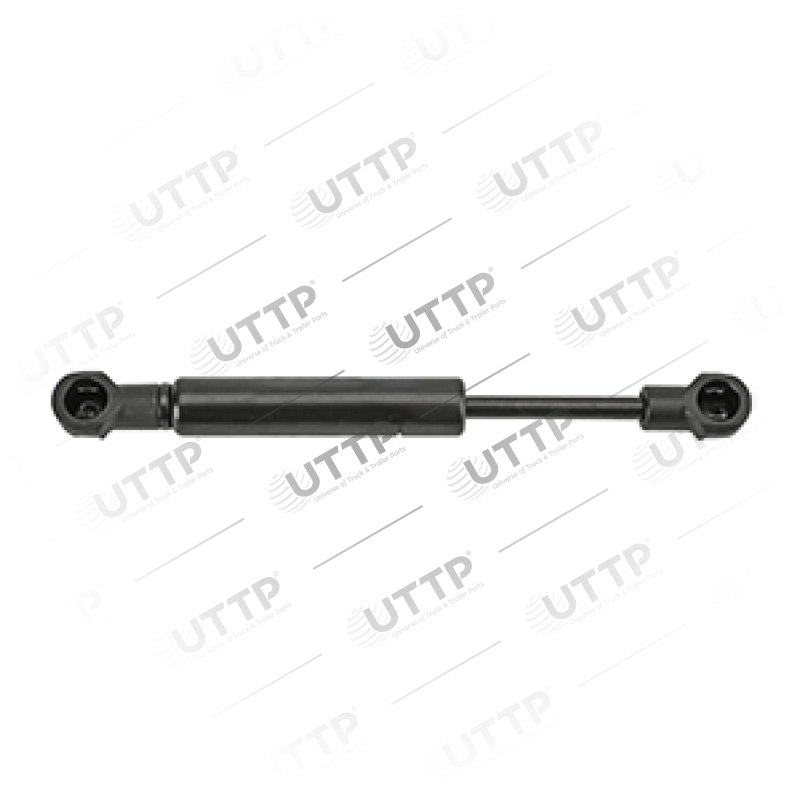 3.103.0056 Nolu UTTP ürünü