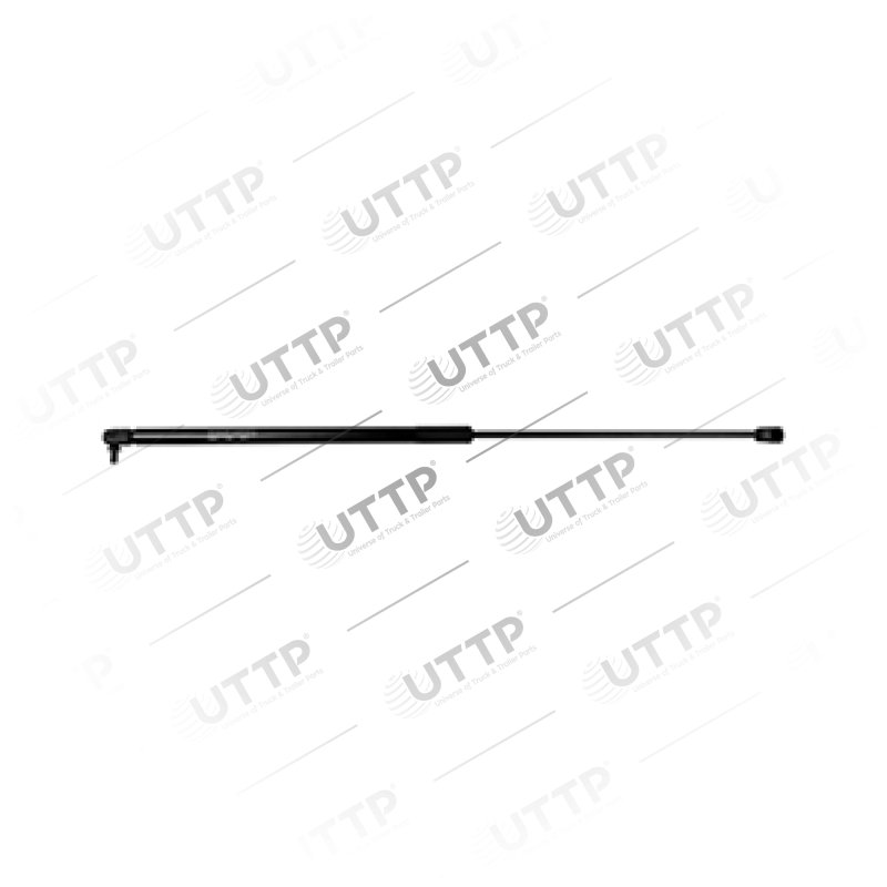 3.103.0058 Nolu UTTP ürünü