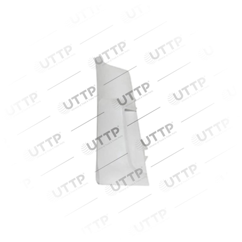 3.103.0059 Nolu UTTP ürünü