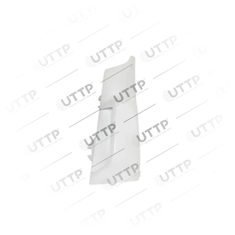 3.103.0060 Nolu UTTP ürünü